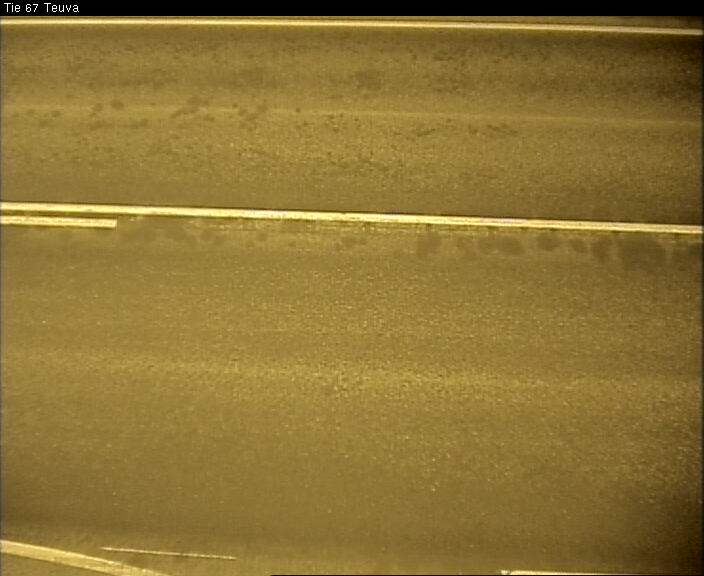 Kelikamerat Kuva Tie 67 Teuva, Teuva, Etelä-Pohjanmaa