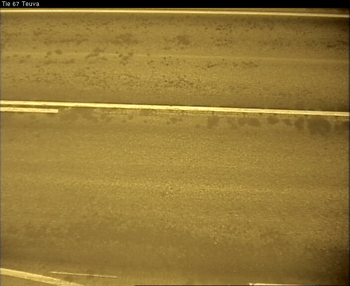 Kelikamerat Kuva Tie 67 Teuva, Teuva, Etelä-Pohjanmaa