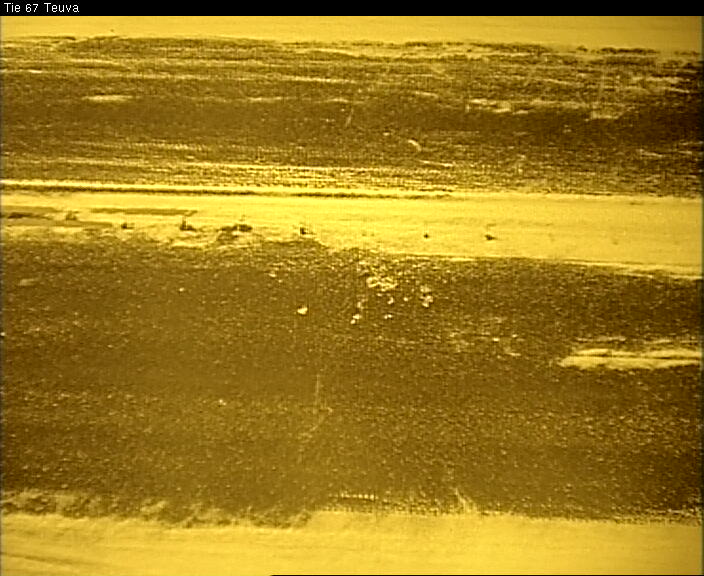 Kelikamerat Kuva Tie 67 Teuva, Teuva, Etelä-Pohjanmaa