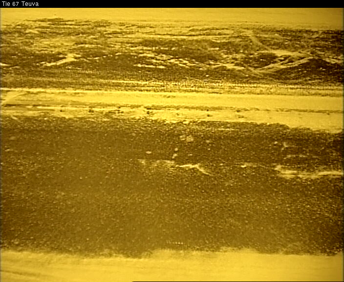 Kelikamerat Kuva Tie 67 Teuva, Teuva, Etelä-Pohjanmaa