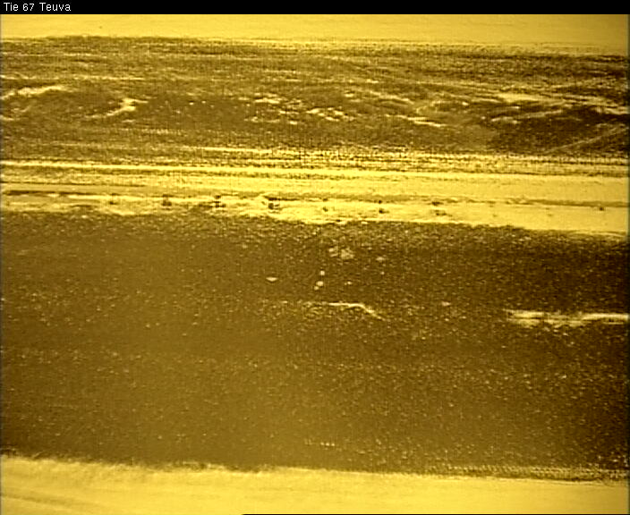 Kelikamerat Kuva Tie 67 Teuva, Teuva, Etelä-Pohjanmaa