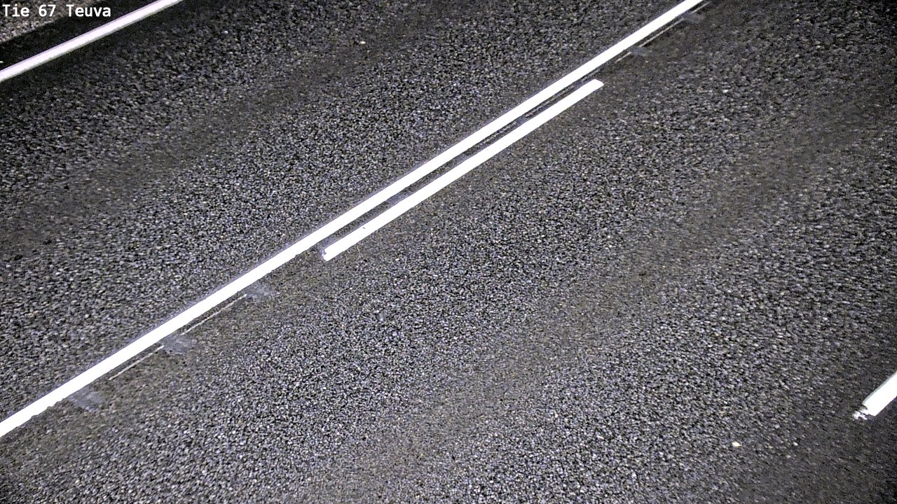 Kelikamerat Kuva Tie 67 Teuva, Teuva, Etelä-Pohjanmaa