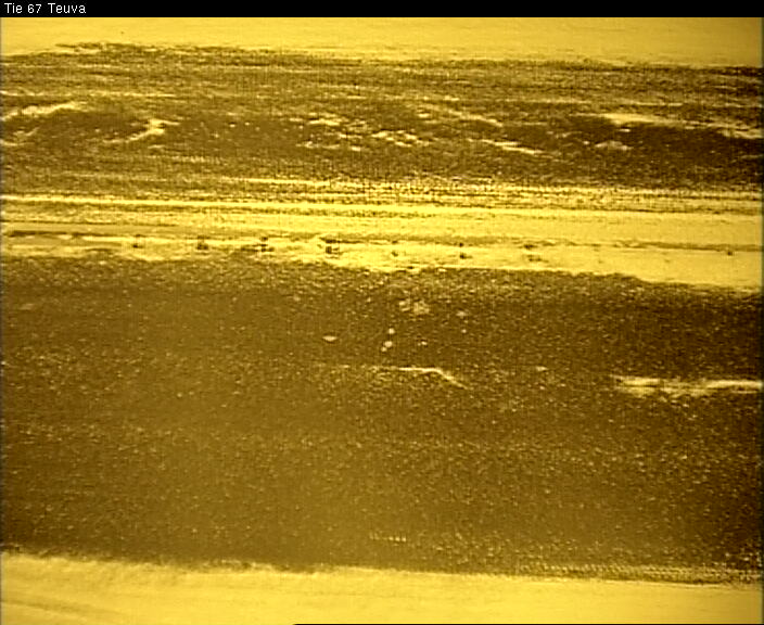 Kelikamerat Kuva Tie 67 Teuva, Teuva, Etelä-Pohjanmaa