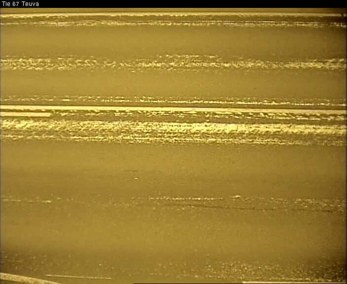 Kelikamerat Kuva Tie 67 Teuva, Teuva, Etelä-Pohjanmaa