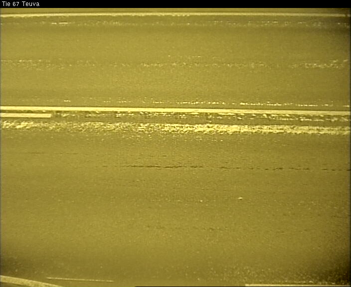 Weather Camera Image Road 67 Teuva, Teuva, Etelä-Pohjanmaa