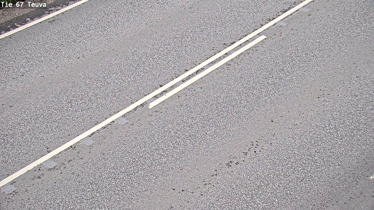 Kelikamerat Kuva Tie 67 Teuva, Teuva, Etelä-Pohjanmaa