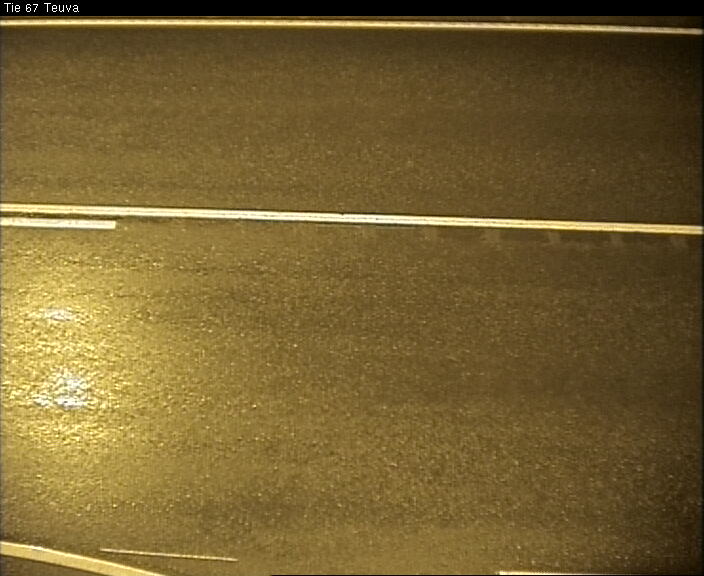 Weather Camera Image Road 67 Teuva, Teuva, Etelä-Pohjanmaa