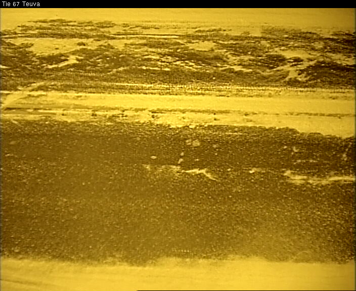 Kelikamerat Kuva Tie 67 Teuva, Teuva, Etelä-Pohjanmaa