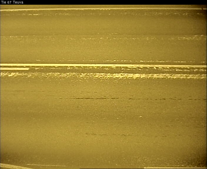 Weather Camera Image Road 67 Teuva, Teuva, Etelä-Pohjanmaa