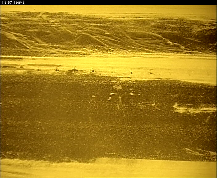 Kelikamerat Kuva Tie 67 Teuva, Teuva, Etelä-Pohjanmaa