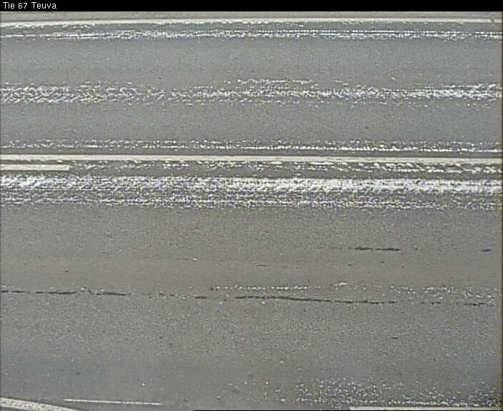 Kelikamerat Kuva Tie 67 Teuva, Teuva, Etelä-Pohjanmaa