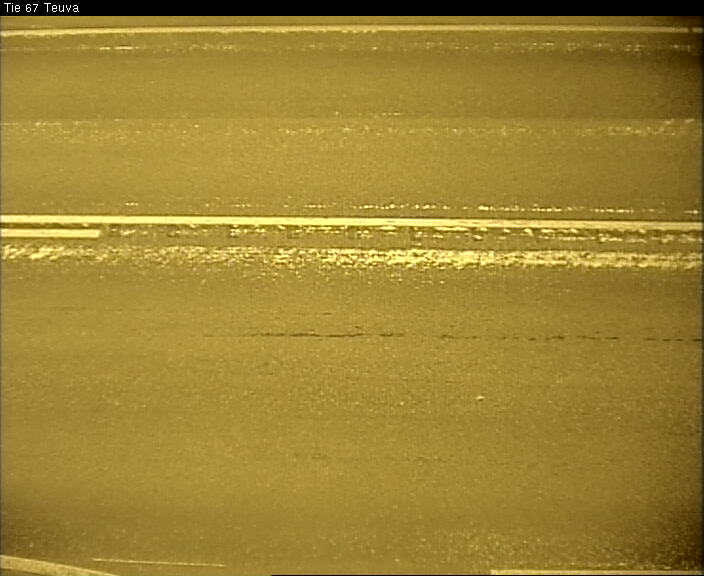 Weather Camera Image Road 67 Teuva, Teuva, Etelä-Pohjanmaa