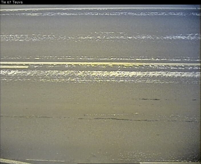 Kelikamerat Kuva Tie 67 Teuva, Teuva, Etelä-Pohjanmaa