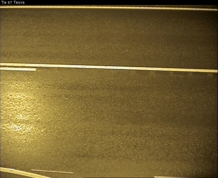 Weather Camera Image Road 67 Teuva, Teuva, Etelä-Pohjanmaa