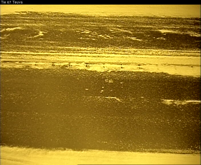 Kelikamerat Kuva Tie 67 Teuva, Teuva, Etelä-Pohjanmaa