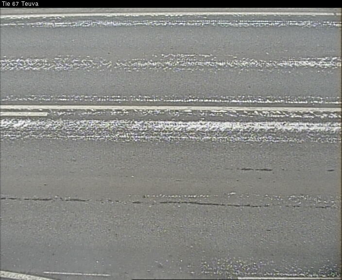 Kelikamerat Kuva Tie 67 Teuva, Teuva, Etelä-Pohjanmaa