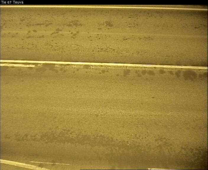 Kelikamerat Kuva Tie 67 Teuva, Teuva, Etelä-Pohjanmaa