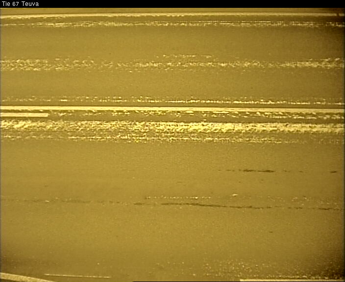 Kelikamerat Kuva Tie 67 Teuva, Teuva, Etelä-Pohjanmaa