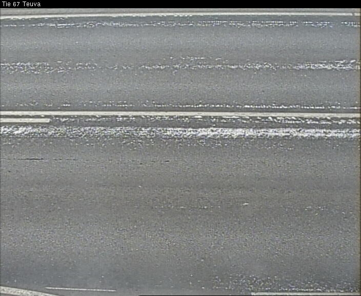 Weather Camera Image Road 67 Teuva, Teuva, Etelä-Pohjanmaa