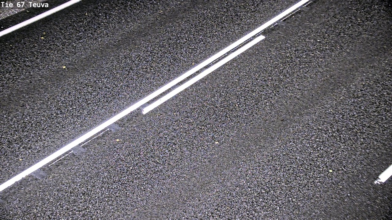 Kelikamerat Kuva Tie 67 Teuva, Teuva, Etelä-Pohjanmaa