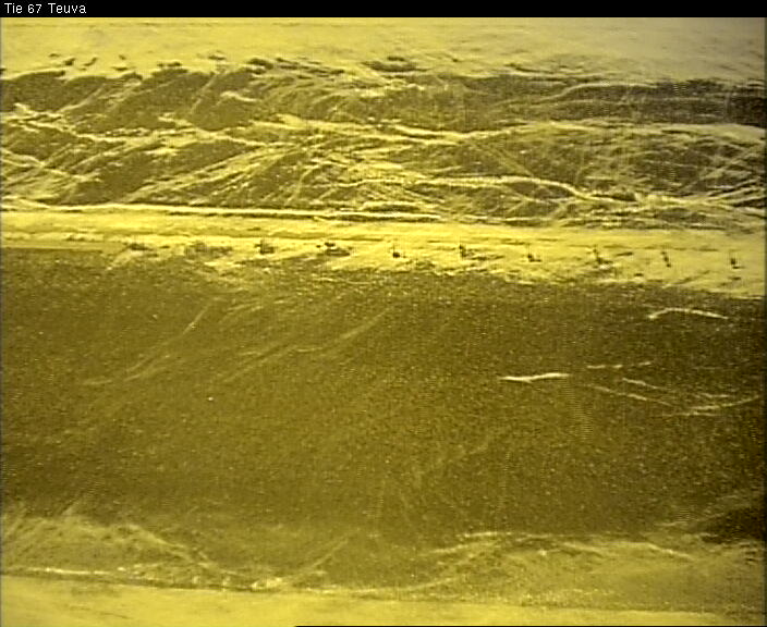 Kelikamerat Kuva Tie 67 Teuva, Teuva, Etelä-Pohjanmaa