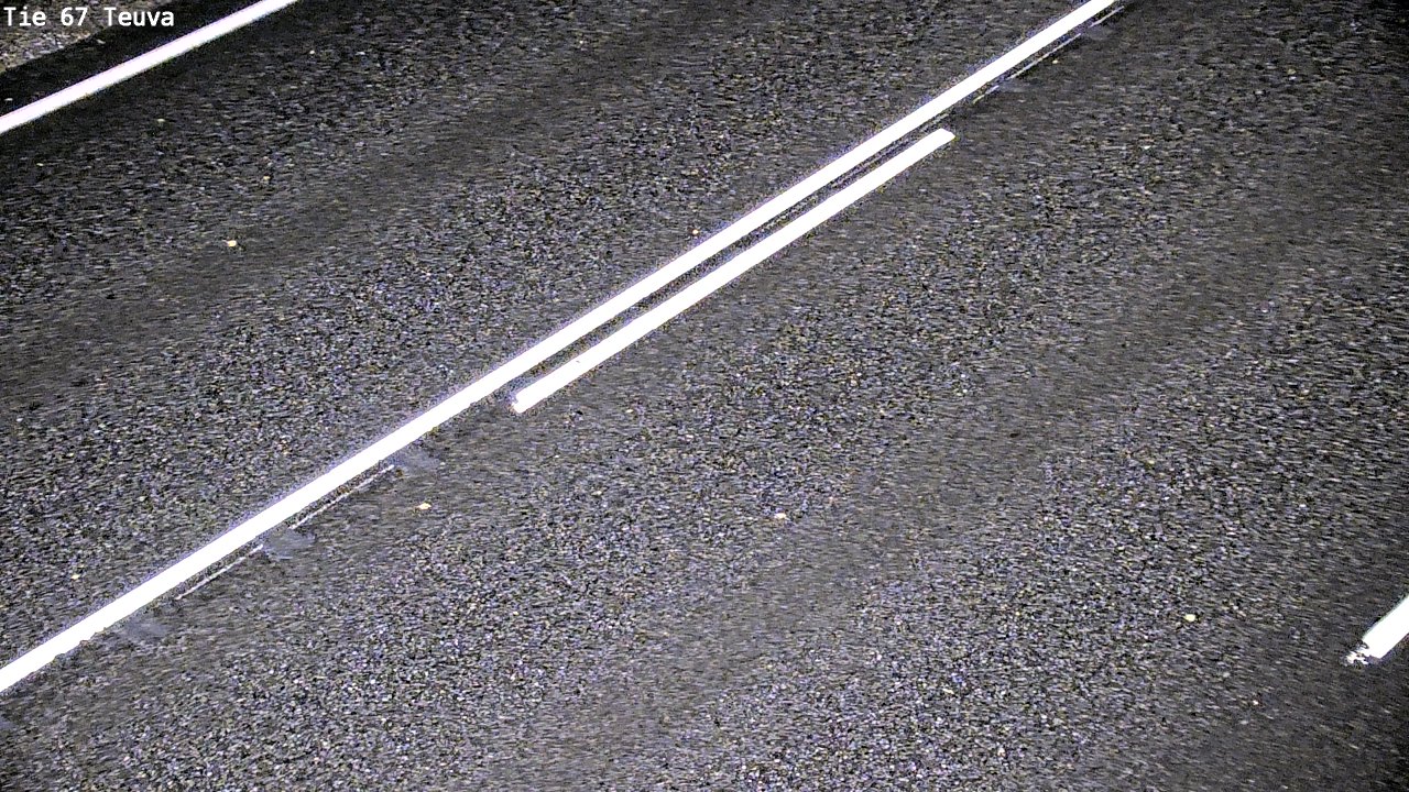 Kelikamerat Kuva Tie 67 Teuva, Teuva, Etelä-Pohjanmaa