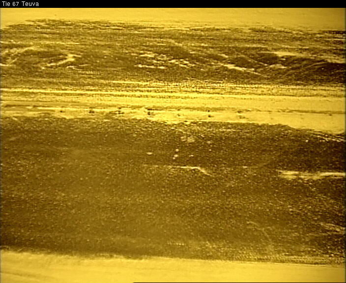 Kelikamerat Kuva Tie 67 Teuva, Teuva, Etelä-Pohjanmaa