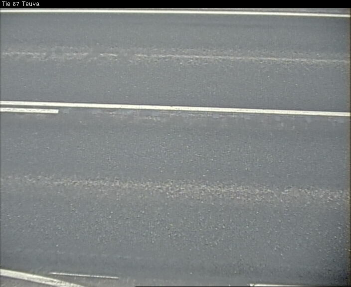 Kelikamerat Kuva Tie 67 Teuva, Teuva, Etelä-Pohjanmaa