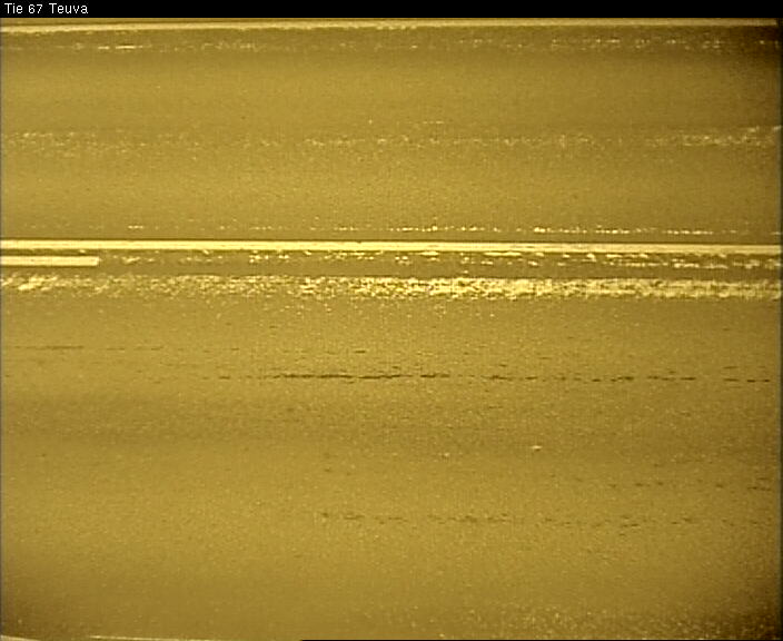 Weather Camera Image Road 67 Teuva, Teuva, Etelä-Pohjanmaa