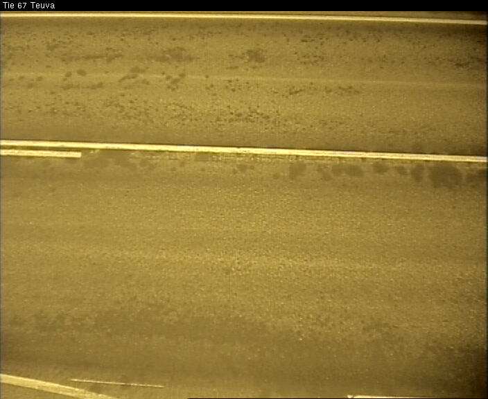 Kelikamerat Kuva Tie 67 Teuva, Teuva, Etelä-Pohjanmaa