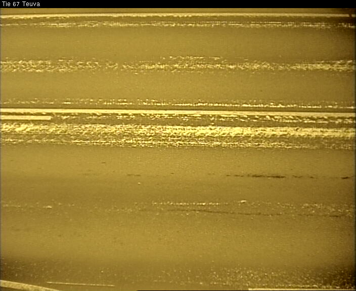 Kelikamerat Kuva Tie 67 Teuva, Teuva, Etelä-Pohjanmaa