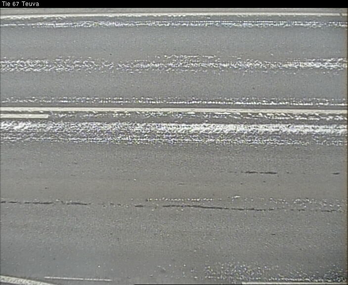 Kelikamerat Kuva Tie 67 Teuva, Teuva, Etelä-Pohjanmaa