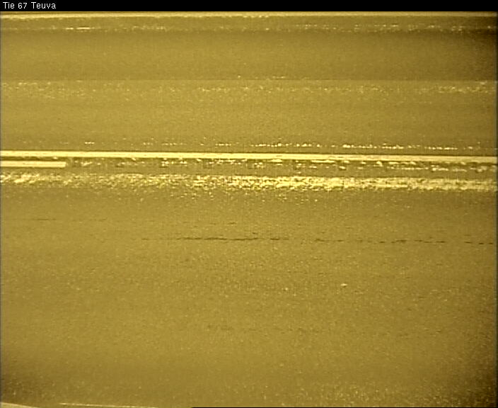 Weather Camera Image Road 67 Teuva, Teuva, Etelä-Pohjanmaa