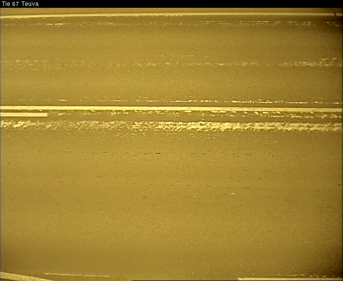 Weather Camera Image Road 67 Teuva, Teuva, Etelä-Pohjanmaa