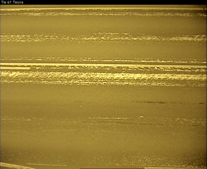 Kelikamerat Kuva Tie 67 Teuva, Teuva, Etelä-Pohjanmaa