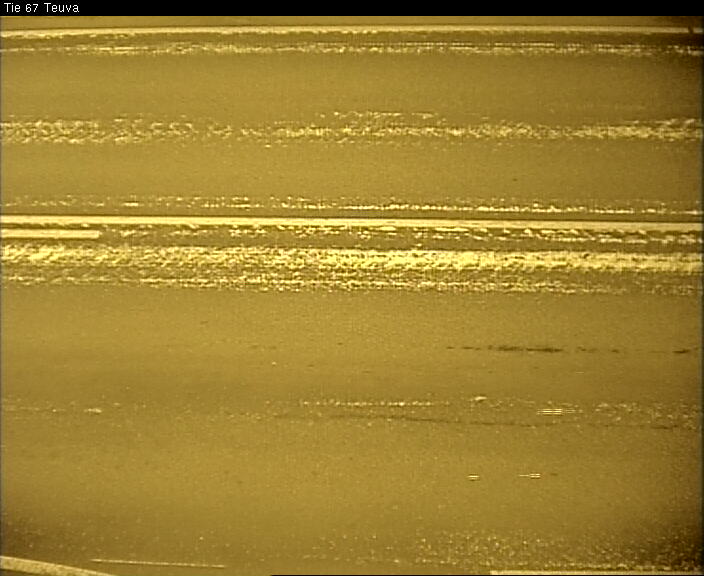 Kelikamerat Kuva Tie 67 Teuva, Teuva, Etelä-Pohjanmaa