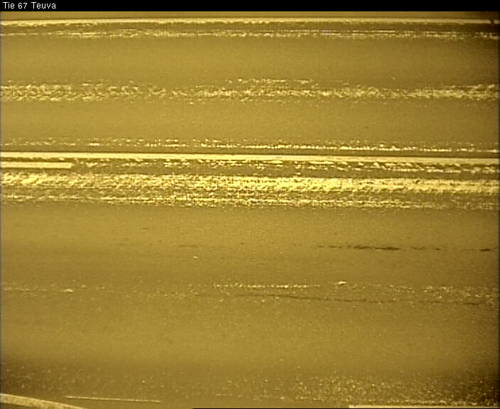 Kelikamerat Kuva Tie 67 Teuva, Teuva, Etelä-Pohjanmaa