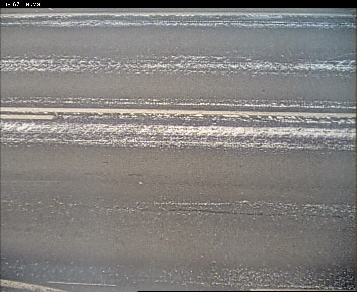 Kelikamerat Kuva Tie 67 Teuva, Teuva, Etelä-Pohjanmaa