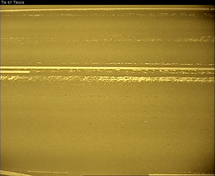 Weather Camera Image Road 67 Teuva, Teuva, Etelä-Pohjanmaa