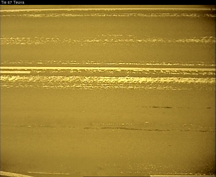 Kelikamerat Kuva Tie 67 Teuva, Teuva, Etelä-Pohjanmaa