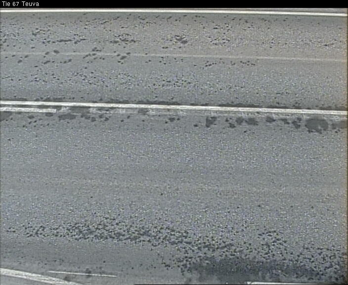 Kelikamerat Kuva Tie 67 Teuva, Teuva, Etelä-Pohjanmaa