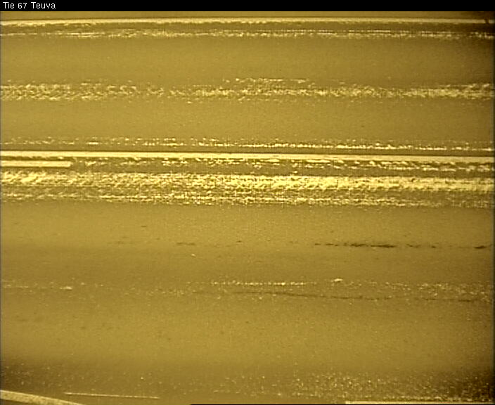 Kelikamerat Kuva Tie 67 Teuva, Teuva, Etelä-Pohjanmaa