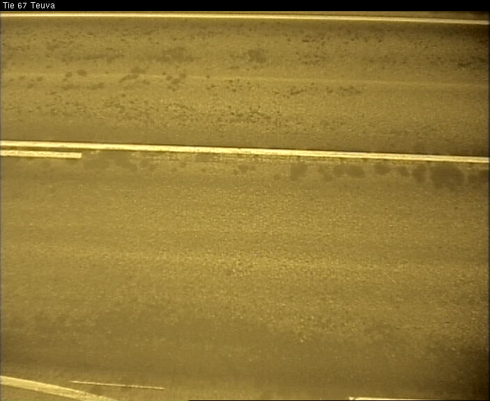 Kelikamerat Kuva Tie 67 Teuva, Teuva, Etelä-Pohjanmaa