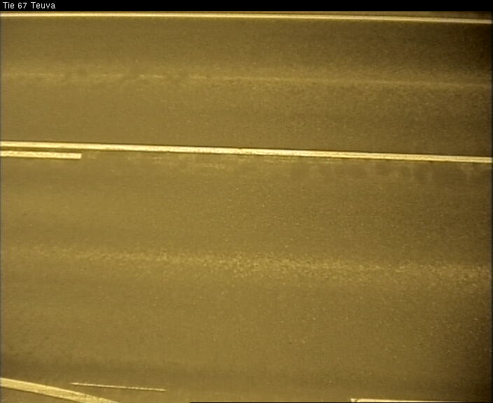 Kelikamerat Kuva Tie 67 Teuva, Teuva, Etelä-Pohjanmaa