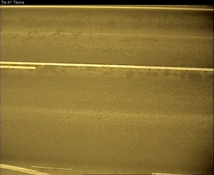 Kelikamerat Kuva Tie 67 Teuva, Teuva, Etelä-Pohjanmaa