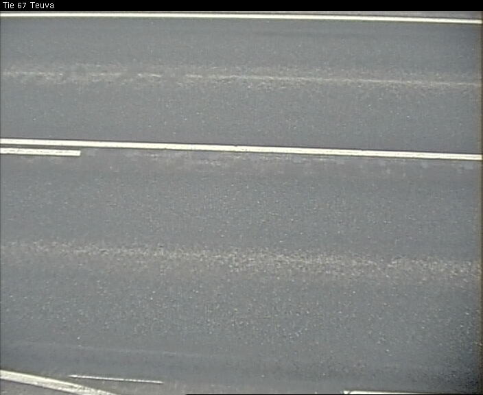 Kelikamerat Kuva Tie 67 Teuva, Teuva, Etelä-Pohjanmaa