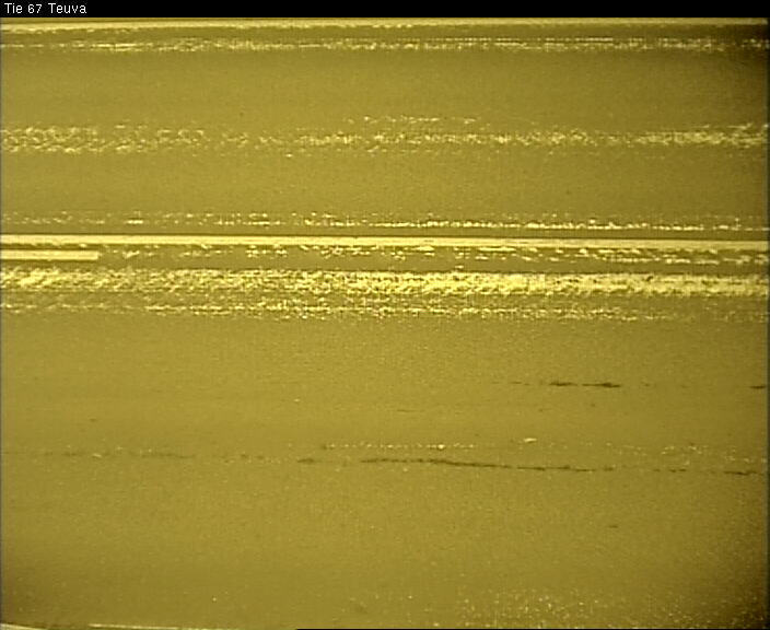 Kelikamerat Kuva Tie 67 Teuva, Teuva, Etelä-Pohjanmaa