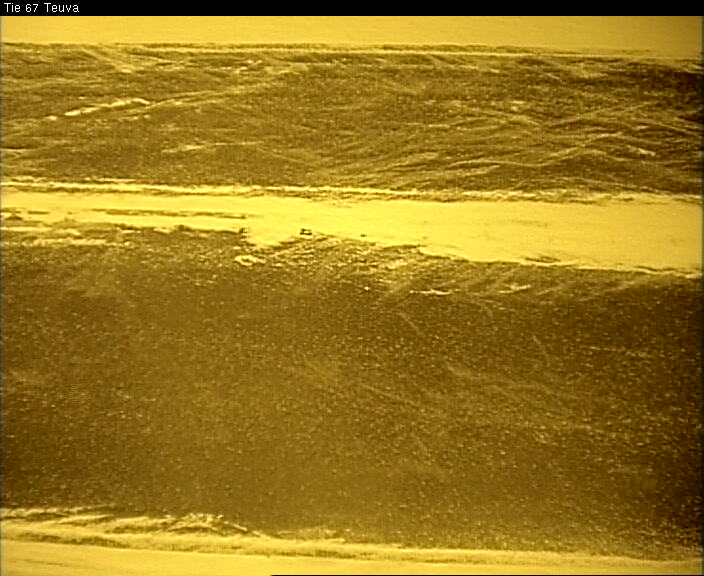 Kelikamerat Kuva Tie 67 Teuva, Teuva, Etelä-Pohjanmaa