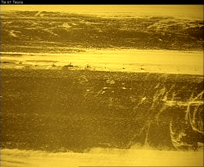 Kelikamerat Kuva Tie 67 Teuva, Teuva, Etelä-Pohjanmaa