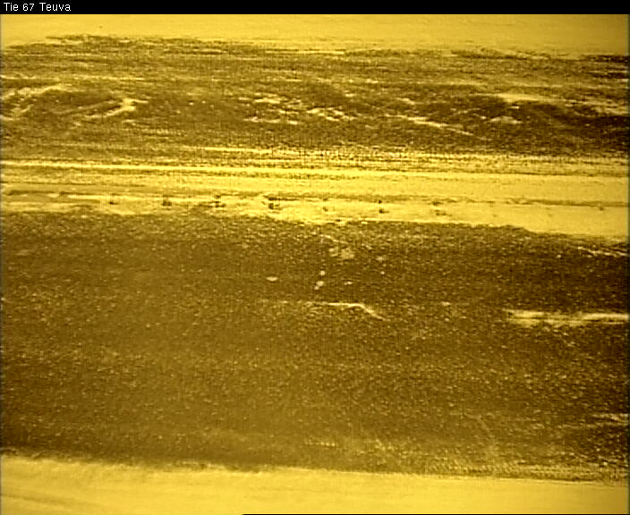 Kelikamerat Kuva Tie 67 Teuva, Teuva, Etelä-Pohjanmaa